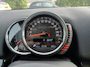MINI Countryman Mini 1.5 Cooper | Automaat | Cruise | Camera | Airco |