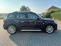 MINI Countryman Mini 1.5 Cooper | Automaat | Cruise | Camera | Airco |