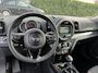 MINI Countryman Mini 1.5 Cooper | Automaat | Cruise | Camera | Airco |