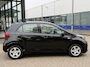 Kia Picanto 1.0 MPi ComfortPlusLine Camera | Airco | Cruise Controle