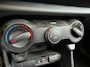 Kia Picanto 1.0 MPi ComfortPlusLine Camera | Airco | Cruise Controle