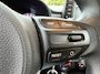 Kia Picanto 1.0 MPi ComfortPlusLine Camera | Airco | Cruise Controle