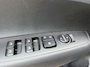 Kia Picanto 1.0 MPi ComfortPlusLine Camera | Airco | Cruise Controle