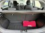Kia Picanto 1.0 MPi ComfortPlusLine Camera | Airco | Cruise Controle
