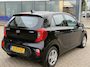 Kia Picanto 1.0 MPi ComfortPlusLine Camera | Airco | Cruise Controle