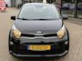 Kia Picanto 1.0 MPi ComfortPlusLine Camera | Airco | Cruise Controle