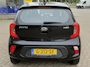 Kia Picanto 1.0 MPi ComfortPlusLine Camera | Airco | Cruise Controle