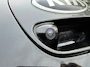 Kia Picanto 1.0 MPi ComfortPlusLine Camera | Airco | Cruise Controle