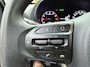 Kia Picanto 1.0 MPi ComfortPlusLine Camera | Airco | Cruise Controle