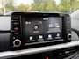 Kia Picanto 1.0 MPi ComfortPlusLine Camera | Airco | Cruise Controle