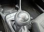 Kia Picanto 1.0 MPi ComfortPlusLine Camera | Airco | Cruise Controle
