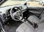 Kia Picanto 1.0 MPi ComfortPlusLine Camera | Airco | Cruise Controle