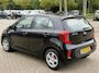 Kia Picanto 1.0 MPi ComfortPlusLine Camera | Airco | Cruise Controle