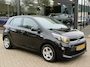 Kia Picanto 1.0 MPi ComfortPlusLine Camera | Airco | Cruise Controle