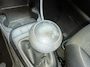 Kia Picanto 1.0 MPi ComfortPlusLine Camera | Airco | Cruise Controle