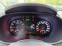 Kia Picanto 1.0 MPi ComfortPlusLine Camera | Airco | Cruise Controle