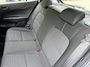 Kia Picanto 1.0 MPi ComfortPlusLine Camera | Airco | Cruise Controle