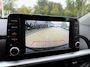 Kia Picanto 1.0 MPi ComfortPlusLine Camera | Airco | Cruise Controle