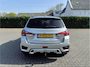 Mitsubishi ASX 2.0 Pure | Automaat | Camera achter | Apple Carplay | Android auto | Cruise control |