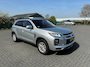 Mitsubishi ASX 2.0 Pure | Automaat | Camera achter | Apple Carplay | Android auto | Cruise control |