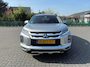 Mitsubishi ASX 2.0 Pure | Automaat | Camera achter | Apple Carplay | Android auto | Cruise control |