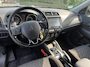 Mitsubishi ASX 2.0 Pure | Automaat | Camera achter | Apple Carplay | Android auto | Cruise control |