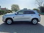 Mitsubishi ASX 2.0 Pure | Automaat | Camera achter | Apple Carplay | Android auto | Cruise control |