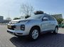 Mitsubishi ASX 2.0 Pure | Automaat | Camera achter | Apple Carplay | Android auto | Cruise control |