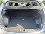 Mitsubishi ASX 2.0 Pure | Automaat | Camera achter | Apple Carplay | Android auto | Cruise control |