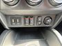 Mitsubishi ASX 2.0 Pure | Automaat | Camera achter | Apple Carplay | Android auto | Cruise control |
