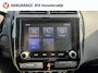 Mitsubishi ASX 2.0 Pure | Automaat | Camera achter | Apple Carplay | Android auto | Cruise control |