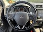 Mitsubishi ASX 2.0 Pure | Automaat | Camera achter | Apple Carplay | Android auto | Cruise control |