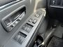 Mitsubishi ASX 2.0 Pure | Automaat | Camera achter | Apple Carplay | Android auto | Cruise control |