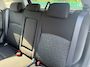 Mitsubishi ASX 2.0 Pure | Automaat | Camera achter | Apple Carplay | Android auto | Cruise control |