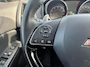 Mitsubishi ASX 2.0 Pure | Automaat | Camera achter | Apple Carplay | Android auto | Cruise control |
