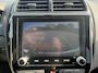 Mitsubishi ASX 2.0 Pure | Automaat | Camera achter | Apple Carplay | Android auto | Cruise control |
