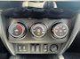 Mitsubishi ASX 2.0 Pure | Automaat | Camera achter | Apple Carplay | Android auto | Cruise control |