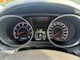 Mitsubishi ASX 2.0 Pure | Automaat | Camera achter | Apple Carplay | Android auto | Cruise control |