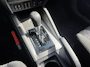 Mitsubishi ASX 2.0 Pure | Automaat | Camera achter | Apple Carplay | Android auto | Cruise control |