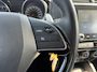 Mitsubishi ASX 2.0 Pure | Automaat | Camera achter | Apple Carplay | Android auto | Cruise control |