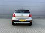 Volkswagen Polo 1.2 TSI Cross Highline Airco|5Drs|Stoelverwarming|Lmv