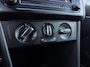Volkswagen Polo 1.2 TSI Cross Highline Airco|5Drs|Stoelverwarming|Lmv