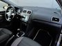 Volkswagen Polo 1.2 TSI Cross Highline Airco|5Drs|Stoelverwarming|Lmv