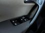 Volkswagen Polo 1.2 TSI Cross Highline Airco|5Drs|Stoelverwarming|Lmv