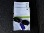 Volkswagen Polo 1.2 TSI Cross Highline Airco|5Drs|Stoelverwarming|Lmv