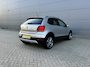 Volkswagen Polo 1.2 TSI Cross Highline Airco|5Drs|Stoelverwarming|Lmv