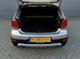 Volkswagen Polo 1.2 TSI Cross Highline Airco|5Drs|Stoelverwarming|Lmv