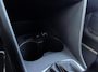 Volkswagen Polo 1.2 TSI Cross Highline Airco|5Drs|Stoelverwarming|Lmv