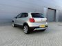 Volkswagen Polo 1.2 TSI Cross Highline Airco|5Drs|Stoelverwarming|Lmv