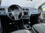 Volkswagen Polo 1.2 TSI Cross Highline Airco|5Drs|Stoelverwarming|Lmv